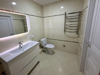 Многокомнатная квартира по адресу ул. Гетьмана Мазепы (площадь 124 м²) - Atlanta.ua - imageAlt 21