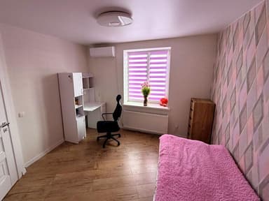 Многокомнатная квартира по адресу ул. Гетьмана Мазепы (площадь 124 м²) - Atlanta.ua - imageAlt 25