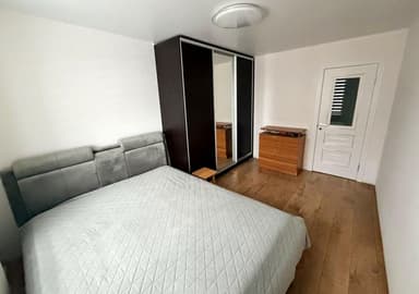 Многокомнатная квартира по адресу ул. Гетьмана Мазепы (площадь 124 м²) - Atlanta.ua - imageAlt 28