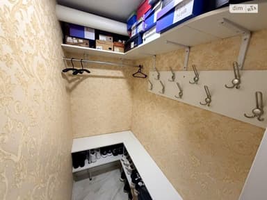 Многокомнатная квартира по адресу ул. Гетьмана Мазепы (площадь 124 м²) - Atlanta.ua - imageAlt 29