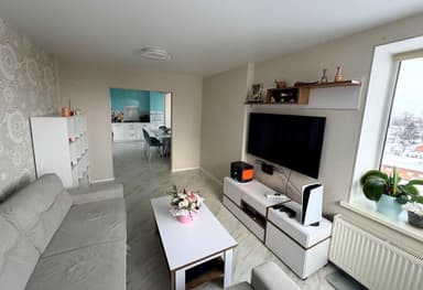 Многокомнатная квартира по адресу ул. Гетьмана Мазепы (площадь 124 м²) - Atlanta.ua - imageAlt 31