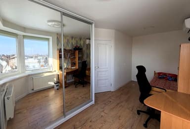 Многокомнатная квартира по адресу ул. Гетьмана Мазепы (площадь 124 м²) - Atlanta.ua - imageAlt 32