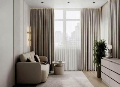 2-комнатная квартира по адресу ул. Краснова (площадь 57 м²) - Atlanta.ua - фото 19