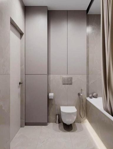 2-комнатная квартира по адресу ул. Краснова (площадь 57 м²) - Atlanta.ua - фото 29