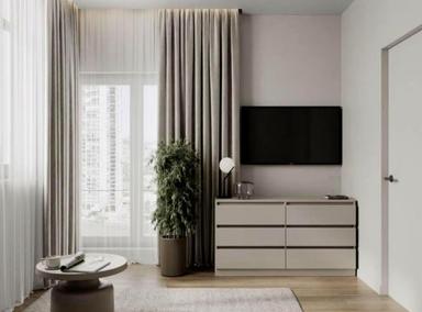 2-комнатная квартира по адресу ул. Краснова (площадь 57 м²) - Atlanta.ua - фото 21