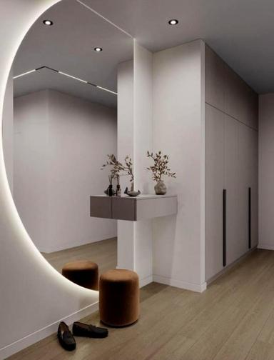 2-комнатная квартира по адресу ул. Краснова (площадь 57 м²) - Atlanta.ua - фото 22