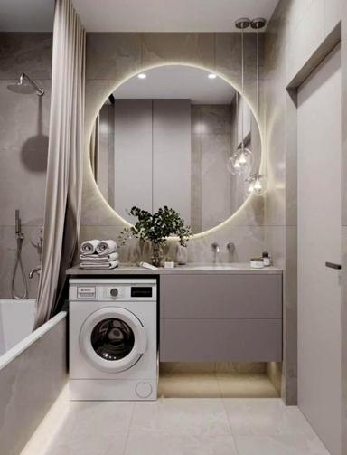 2-комнатная квартира по адресу ул. Краснова (площадь 57 м²) - Atlanta.ua - фото 28