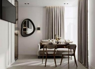 2-комнатная квартира по адресу ул. Краснова (площадь 57 м²) - Atlanta.ua - фото 25