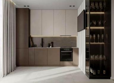 2-комнатная квартира по адресу ул. Краснова (площадь 57 м²) - Atlanta.ua - фото 26