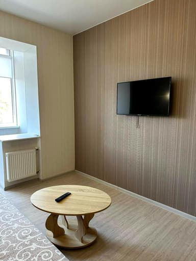 1-комнатная квартира по адресу (площадь 44 м²) - Atlanta.ua - imageAlt 14