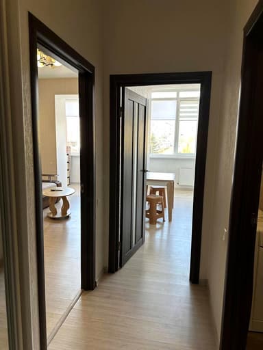 1-комнатная квартира по адресу (площадь 44 м²) - Atlanta.ua - imageAlt 12