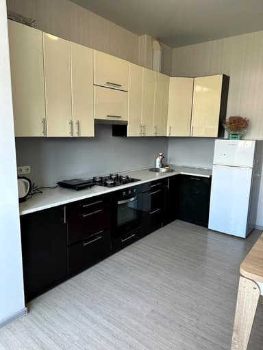 1-комнатная квартира по адресу (площадь 44 м²) - Atlanta.ua - imageAlt 11