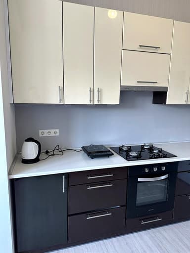 1-комнатная квартира по адресу (площадь 44 м²) - Atlanta.ua - imageAlt 15