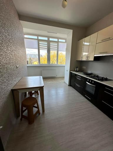 1-комнатная квартира по адресу (площадь 44 м²) - Atlanta.ua - imageAlt 13