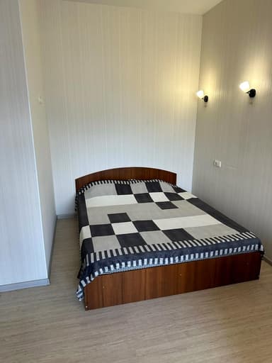 1-комнатная квартира по адресу (площадь 44 м²) - Atlanta.ua - imageAlt 16