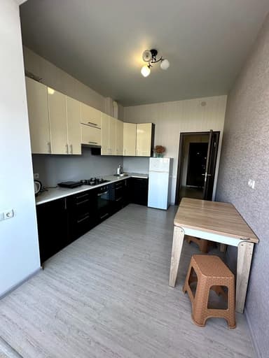 1-комнатная квартира по адресу (площадь 44 м²) - Atlanta.ua - imageAlt 18