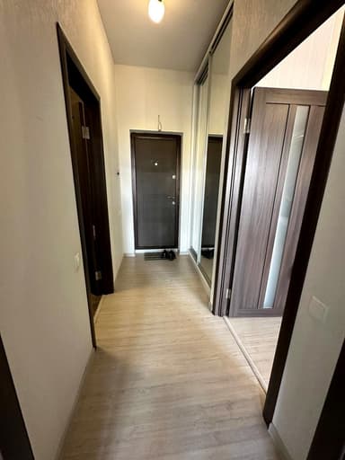 1-комнатная квартира по адресу (площадь 44 м²) - Atlanta.ua - imageAlt 19