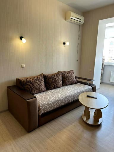 1-комнатная квартира по адресу (площадь 44 м²) - Atlanta.ua - imageAlt 20