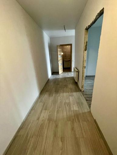 2-rooms apartment apartment by the address st. Vernadskogo (area 67 m²) - Atlanta.ua - photo 12