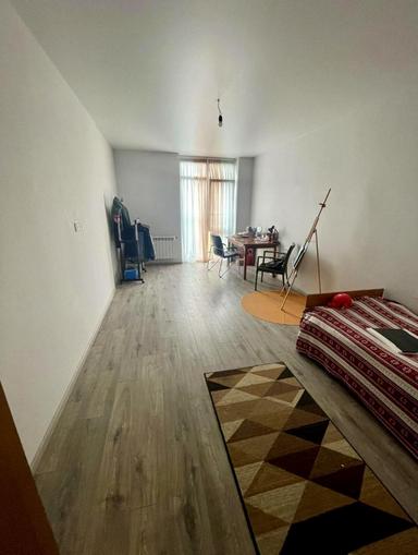 2-rooms apartment apartment by the address st. Vernadskogo (area 67 m²) - Atlanta.ua - photo 11