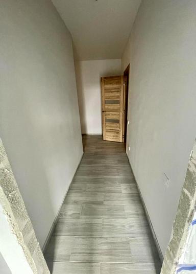 2-rooms apartment apartment by the address st. Vernadskogo (area 67 m²) - Atlanta.ua - photo 13