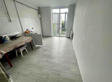 2-rooms apartment apartment by the address st. Vernadskogo (area 67 m²) - Atlanta.ua - photo 16