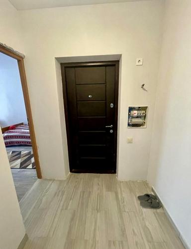 2-rooms apartment apartment by the address st. Vernadskogo (area 67 m²) - Atlanta.ua - photo 17