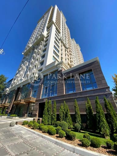 Коммерческая недвижимость по адресу (площадь 82 м²) - Atlanta.ua - imageAlt 10