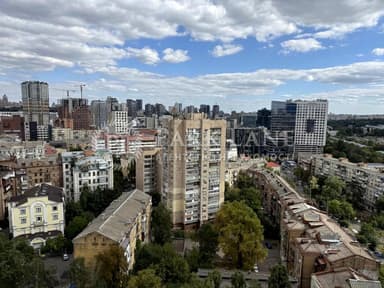 Коммерческая недвижимость по адресу (площадь 82 м²) - Atlanta.ua - imageAlt 12