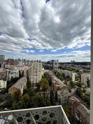 Коммерческая недвижимость по адресу (площадь 82 м²) - Atlanta.ua - imageAlt 7