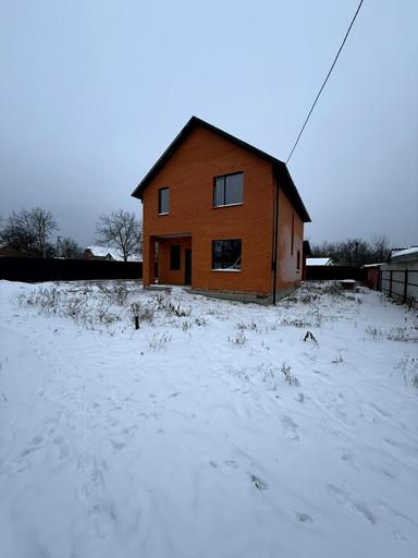 Дом по адресу (площадь 130 м²) - Atlanta.ua - фото 20