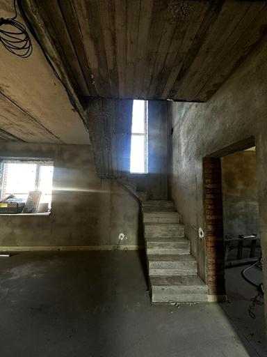 Дом по адресу (площадь 130 м²) - Atlanta.ua - фото 22