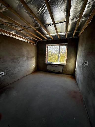 Дом по адресу (площадь 130 м²) - Atlanta.ua - фото 23