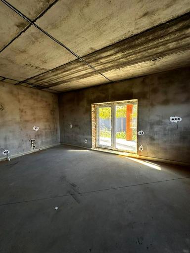 Дом по адресу (площадь 130 м²) - Atlanta.ua - фото 24