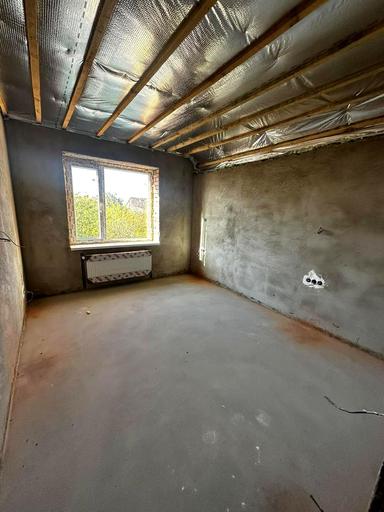 Дом по адресу (площадь 130 м²) - Atlanta.ua - фото 26