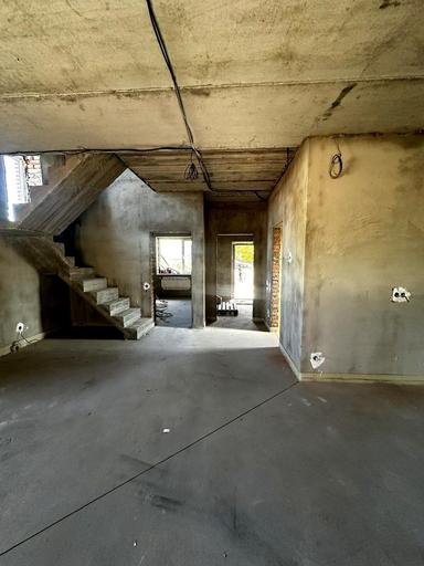 Дом по адресу (площадь 130 м²) - Atlanta.ua - фото 27