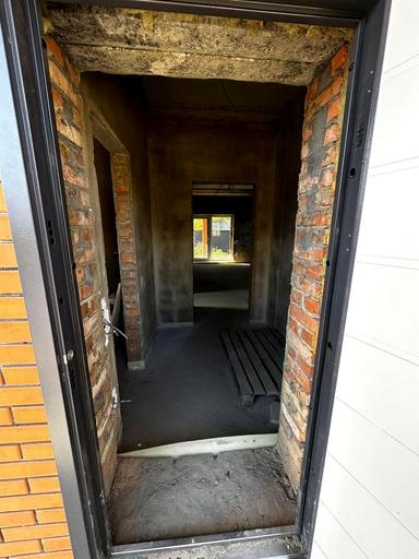 Дом по адресу (площадь 130 м²) - Atlanta.ua - фото 28