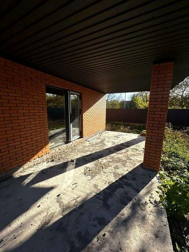 Дом по адресу (площадь 130 м²) - Atlanta.ua - фото 29