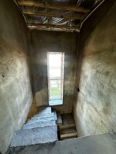 Дом по адресу (площадь 130 м²) - Atlanta.ua - фото 30