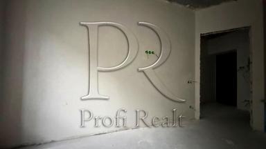 1-room apartment apartment by the address st. Prospekt Geroev Nebesnoy Sotni (area 39 m²) - Atlanta.ua - photo 19