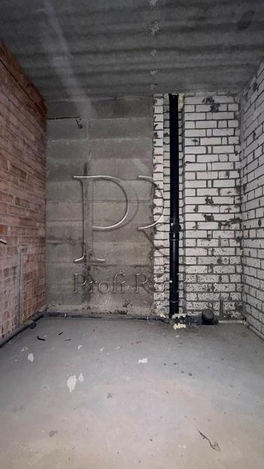 1-room apartment apartment by the address st. Prospekt Geroev Nebesnoy Sotni (area 39 m²) - Atlanta.ua - photo 22