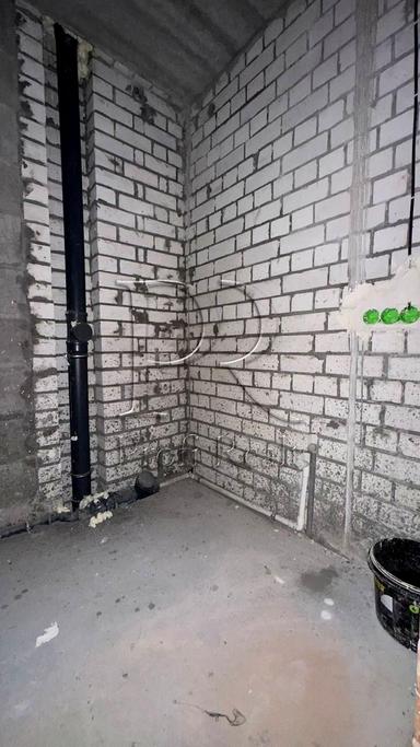 1-room apartment apartment by the address st. Prospekt Geroev Nebesnoy Sotni (area 39 m²) - Atlanta.ua - photo 23