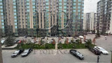 1-room apartment apartment by the address st. Prospekt Geroev Nebesnoy Sotni (area 39 m²) - Atlanta.ua - photo 26