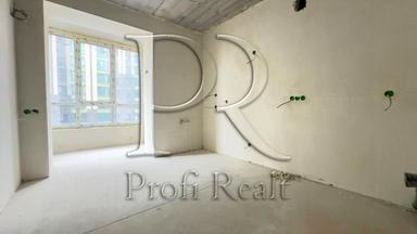 1-room apartment apartment by the address st. Prospekt Geroev Nebesnoy Sotni (area 39 m²) - Atlanta.ua - photo 18