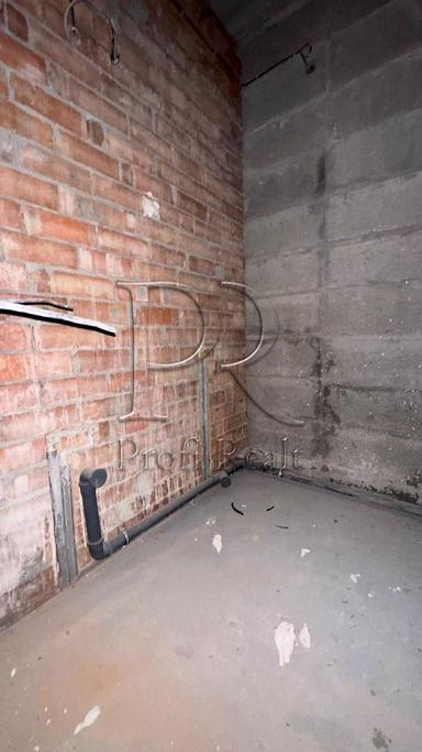 1-room apartment apartment by the address st. Prospekt Geroev Nebesnoy Sotni (area 39 m²) - Atlanta.ua - photo 25