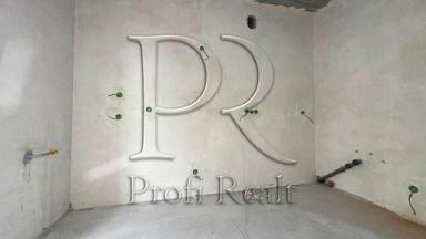 1-room apartment apartment by the address st. Prospekt Geroev Nebesnoy Sotni (area 39 m²) - Atlanta.ua - photo 21