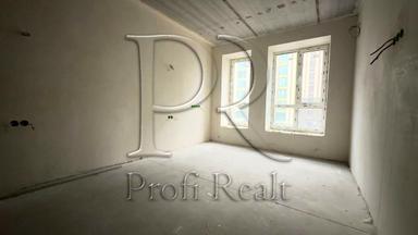 1-room apartment apartment by the address st. Prospekt Geroev Nebesnoy Sotni (area 39 m²) - Atlanta.ua - photo 20