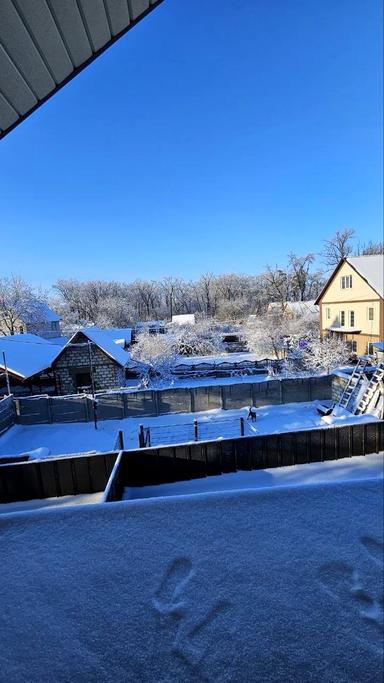 House by the address st. Evgeniya Patona (area 125 m²) - Atlanta.ua - photo 50