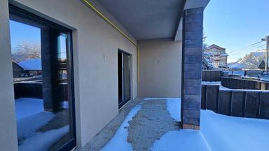 House by the address st. Evgeniya Patona (area 125 m²) - Atlanta.ua - photo 47