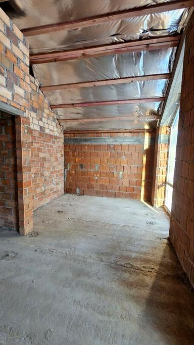 House by the address st. Evgeniya Patona (area 125 m²) - Atlanta.ua - photo 54